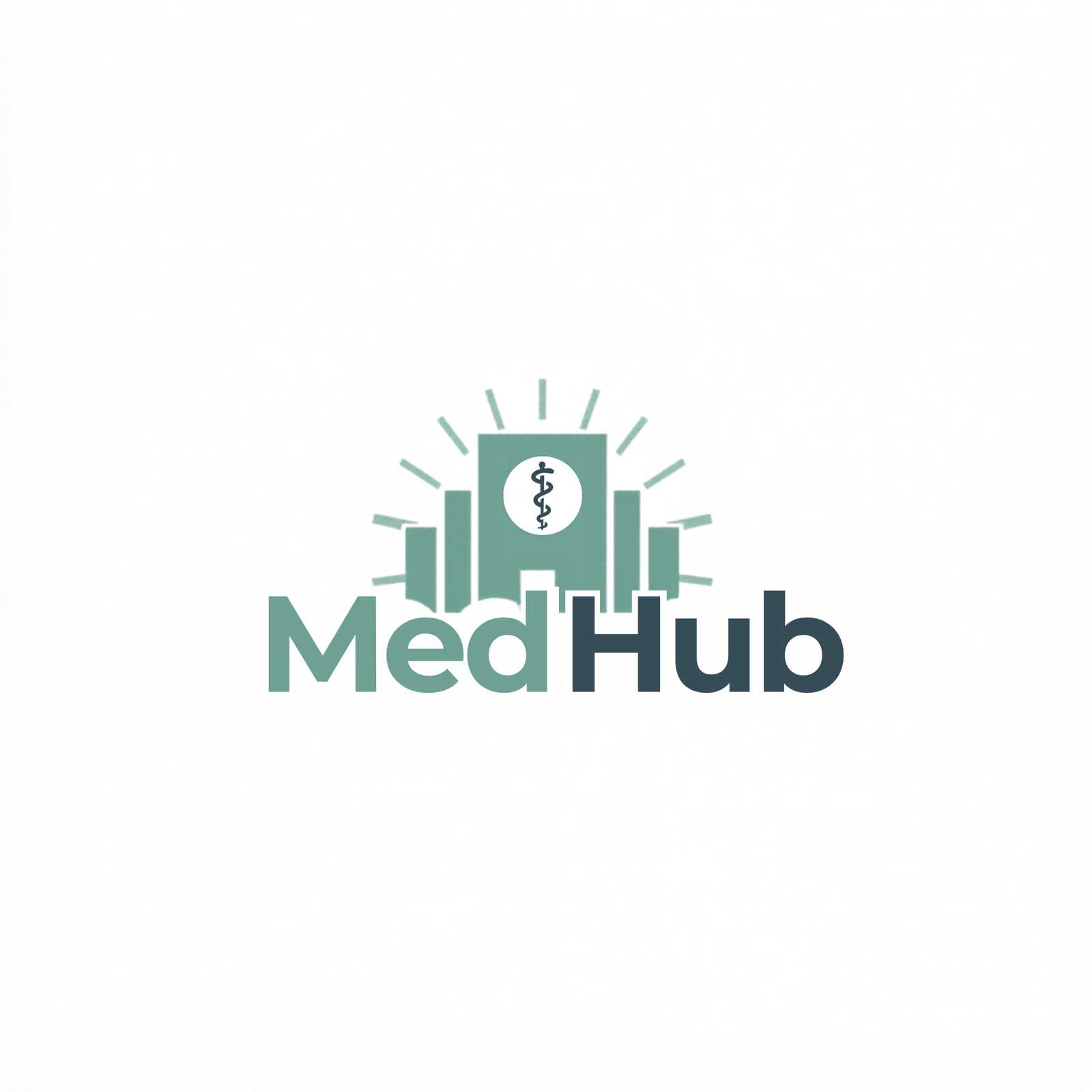 MedHub